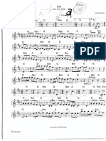 Iris Trompete PDF