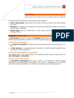 Resumen tema 3 lengua.pdf
