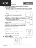 IIT_JEE_2013-Physics-_Handout-Electromagnetic_Induction.pdf