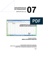 Bagaimana Cara Mengoperasikan Spreadsheet.pdf