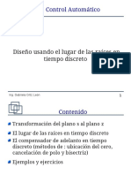 adelanto fase.pdf