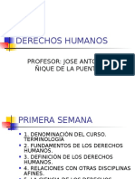 Derechos Humanos 1-25 (1)