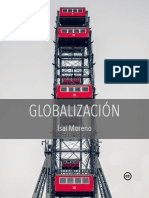 Globalización - Isaí Moreno