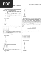 Algebra Intermedia Agodic16 G2.santiago - Benjamin.ada P 7