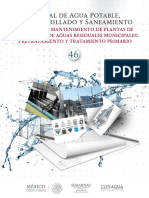 SGAPDS-1-15-Libro46.pdf