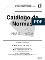 CATALOGO DE NORMAS V.07.06.28.pdf