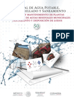 SGAPDS 1 15 Libro50 PDF