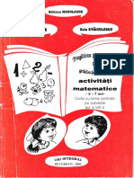 Pregatirea.Pt.Scoala.In.Gradinita.De.Copii-Activitati.Matematice.5-7.Ani-TEKKEN.pdf