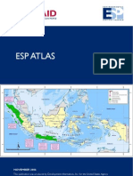 Esp Atlas
