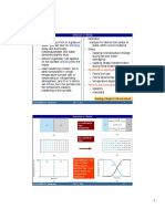 1 Diffusion(1)