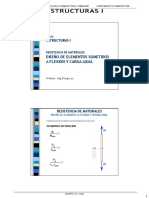 ESTRUCTURAS.pdf