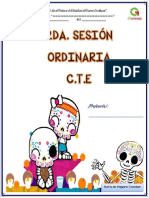 CTE2daSesionFormatosMEEP (1)