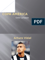 Copa América.pptx