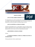 ABCES_2012_Carga_de_la_Prueba.pdf