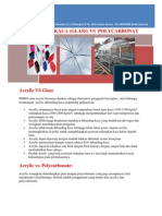 Contoh Penerapan Model Dan Simulasi Dalam Kehidupan Sehari Hari