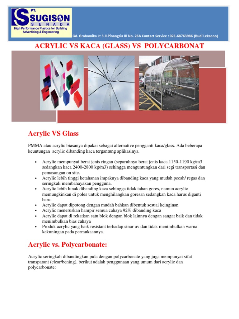 Rus soguvchilar haqida porno tomosha qiling