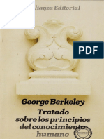 berkeley.pdf