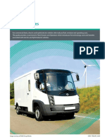 Electric_Vehicles.pdf