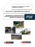 GUIA DE CUMPLIMIENTO DE METAS 2016.pdf