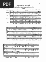 Download My God is a Rock_Parker-Shaw by gabi_musik SN330552456 doc pdf