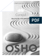 314855969-Curajul-Osho-pdf.pdf