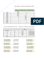 indices.xlsx