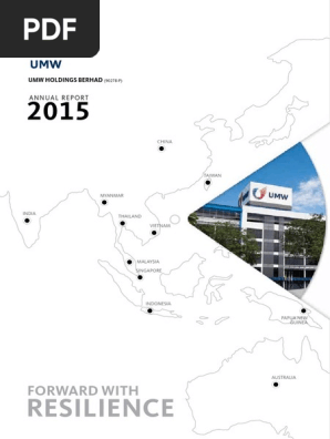 Joint Efforts December 2015 By Joint Efforts Afm Issuu