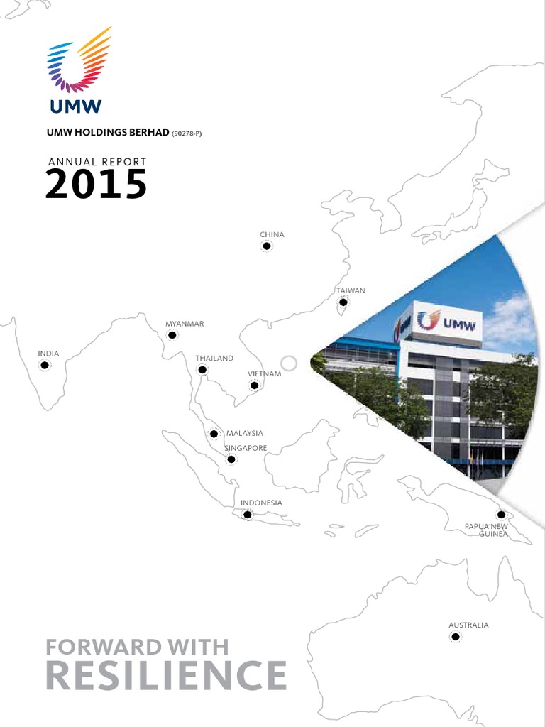 Umw Ar2015 Lexus Toyota