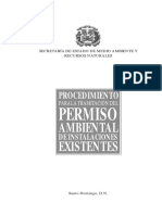 Procedimiento_Permiso_Ambiental_Instalaciones_Existentes_.pdf