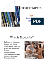 Topic 1 Intro to Economics.pdf