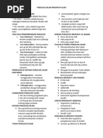Download NOTA PDPI by eddliestaniselie SN33055367 doc pdf