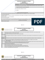 F-Mapa - Curricular - Matematicas - Unidad AL.1 PDF
