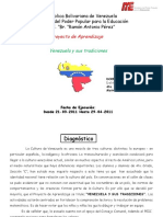 PA-Venezuela-y-sus-Tradiciones.pptx