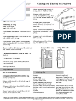 147_Shoulder_Bag_drafting_and_sewing_instructions_original.pdf