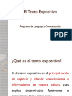 TextoExpoTipos