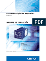 E5CN_Manual_Esp.pdf
