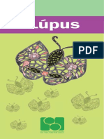 Lúpus.pdf