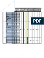 75403191-Calculo-de-Extintores-carga-de-Fuego.pdf