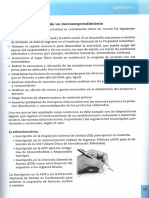 CAP 1 - PARTE 2 - Microemprendimientos PDF