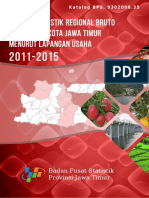Produk-Domestik-Regional-Bruto-Kabupaten-Kota-Menurut-Lapangan-Usaha-2011---2015--.pdf