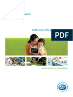 Dutch Lady Milk Industries Berhad Part1.pdf