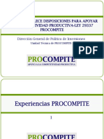 3_EXPERIENCIAS_DE_PROCOMPITE.pdf