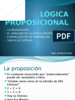 LÓGICA PROPOSICIONAL.pptx
