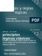 S3 LEYES Y REGLAS LÓGICAS.pptx