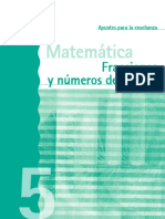 DOCENCIA MATEMATICA.pdf