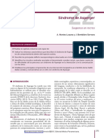 Capitulo de Muestra - Neuropsicologia Infantil