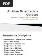 análise orientada a objetos.pptx