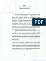 jbptunikompp-gdl-auriafaran-28133-4-bab2-aur-a.pdf