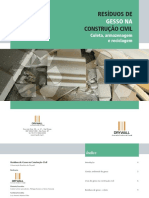 MANUAL DE RESÍDUOS DE GESSO NA CONSTRUÇÃO CIVIL.pdf
