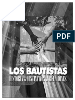Sobre los bautistas.pdf
